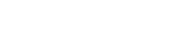 Murgo Kurye