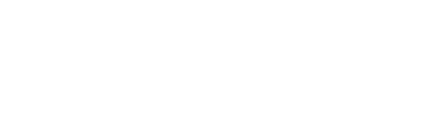 Murgo Kurye