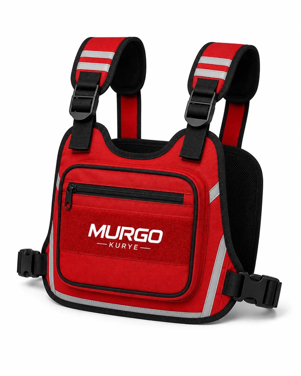 Murgo göğüslük