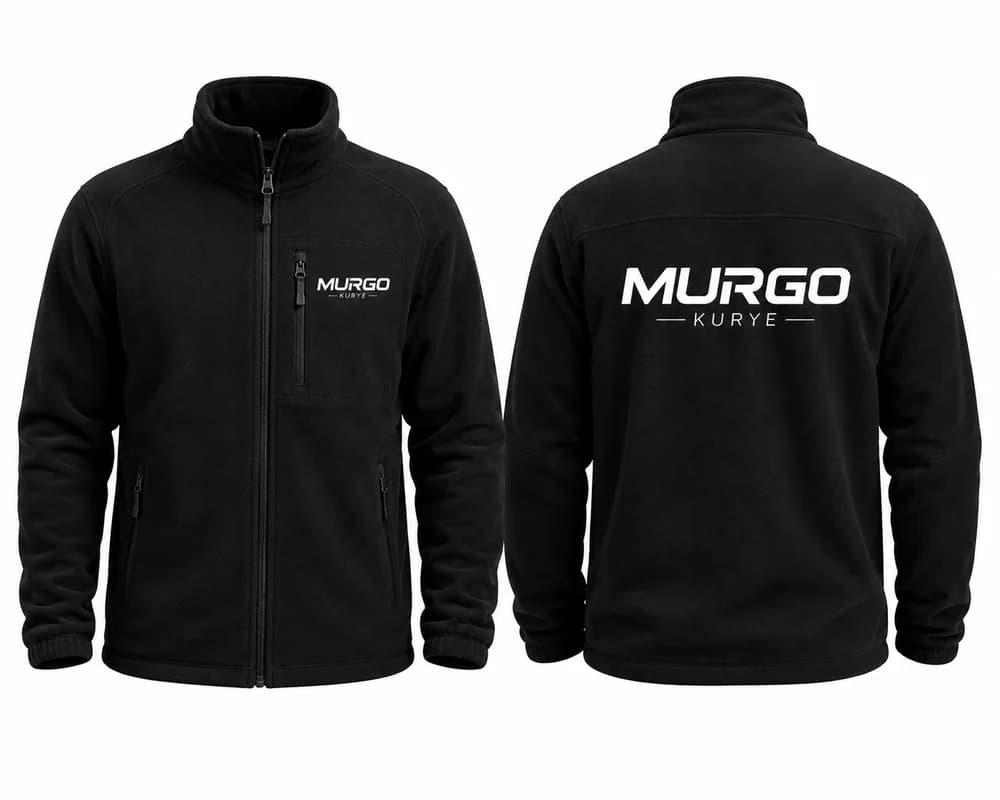 Murgo polar