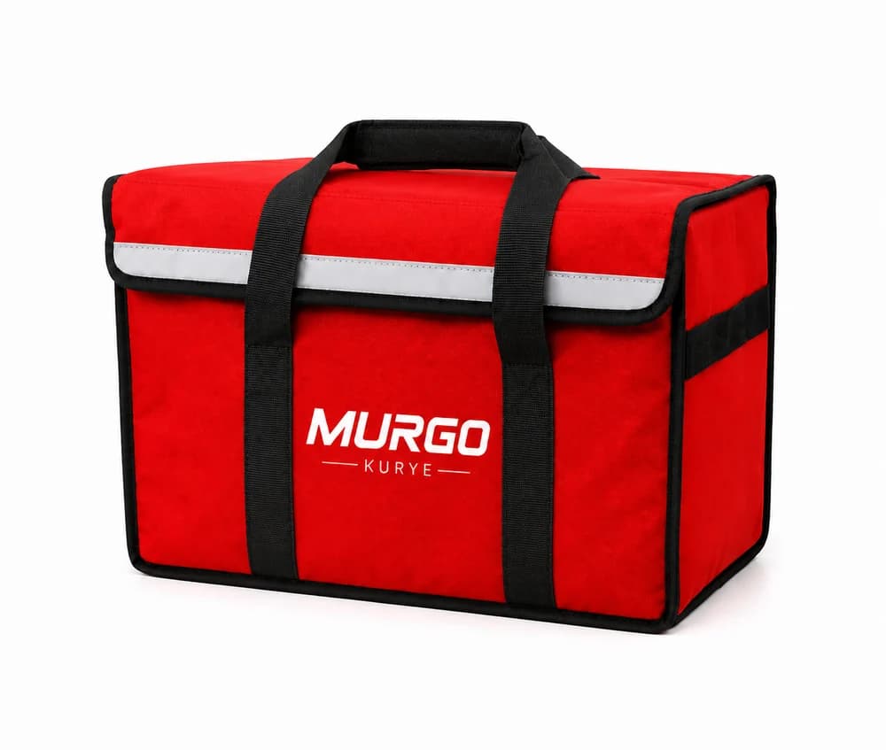 Murgo punch çanta