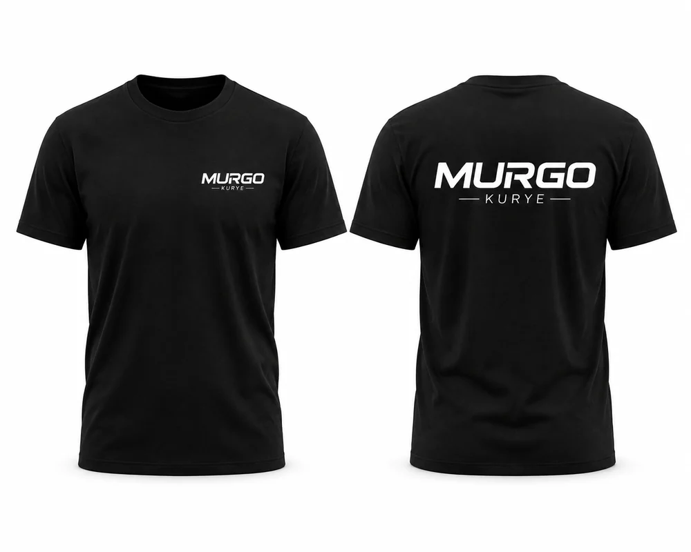 Murgo tişört